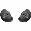 Беспроводные наушники Samsung Galaxy Buds FE, черные
